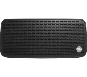 AUDIOPRO P5 Portable Bluetooth Speaker - Black