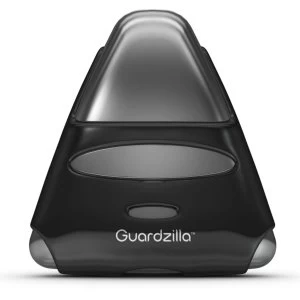 Guardzilla All-in-One HD Video Security Camera with Night Vision