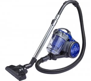 Tower TXP10PET Bagless Cylinder Vacuum Cleaner