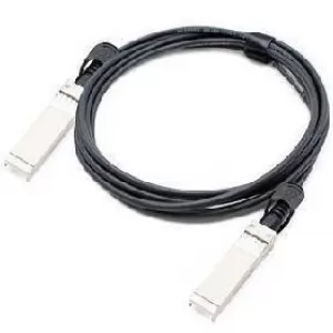 Cisco SFP-H25G-CU2M= InfiniBand cable 2m SFP28