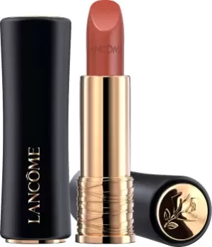 Lancome L'Absolu Rouge Cream Lipstick 3.4g 259 - Mademoiselle Chiara