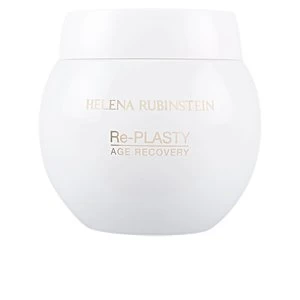 RE-PLASTY AGE RECOVERY day cream 50ml