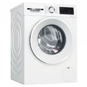 Bosch WNA14490GB 9KG 6KG 1400RPM Freestanding Washer Dryer