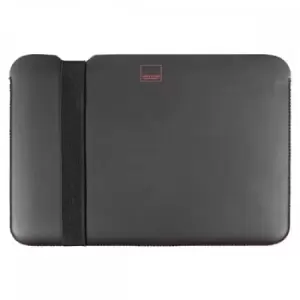 Acme Made AM36799 notebook case 33cm (13") Sleeve case Black