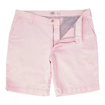 IZOD Saltwater Stretch Shorts - Candy Pink660