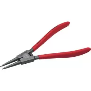 NWS 175-62-A2 Circlip pliers 175 mm