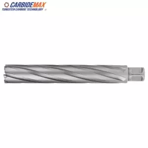 HMT 108045-0300 CarbideMax TCT Superlong Broach Cutter 30x150mm