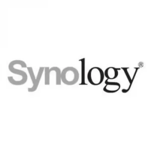 Synology DS118/8TB-RED 1 Bay NAS