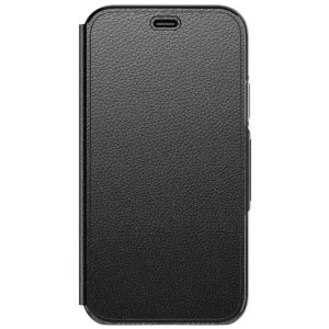 Tech21 Apple iPhone X / iPhone XS Evo Wallet Case Cover