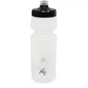 FWE Water Bottle 700ml - Black