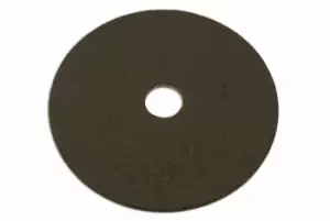 Abracs 230mm x 3.0mm Flat Cutting Discs Box 25 Connect 32060