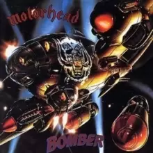 Bomber (Expanded Edition)