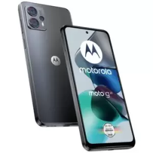 Motorola Moto G23 2023 128GB