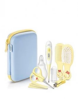 Avent Philips Avent Baby Care Set Sch400/00