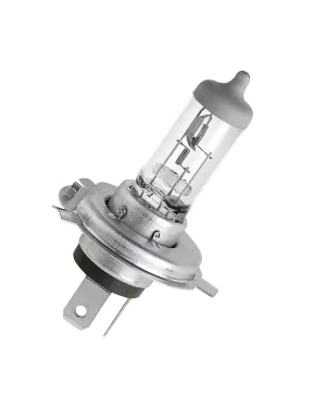 Osram Auto Halogen bulb Ultra Life H4 55/60 W 12 V