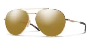 Smith Sunglasses WESTGATE 0Y8/0K