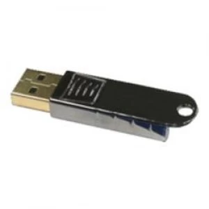 DrayTek USB Thermometer (for V2860/V3900 etc.)