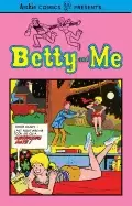 betty and me vol 1