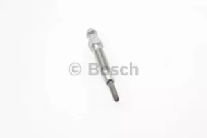 Bosch 0250202094 GLP034 Glow Plug Sheathed Element Duraterm