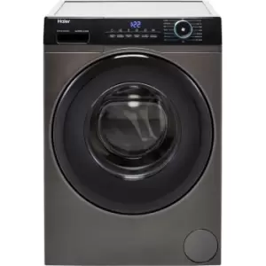 Haier HW90-B14939S 9KG 1400RPM Washing Machine