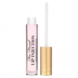 Too Faced Lip Injection Lip Gloss 4ml