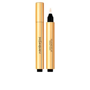 TOUCHE ECLAT radiant touch #2.5-vanille lumiere