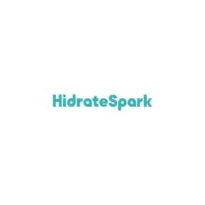 Hidrate Spark TAP (Scuba) 24 oz.