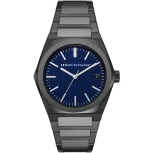Armani Exchange Geraldo AX2811 Men Bracelet Watch