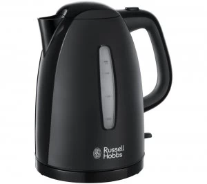 Russell Hobbs 21271 1.7L Electric Kettle