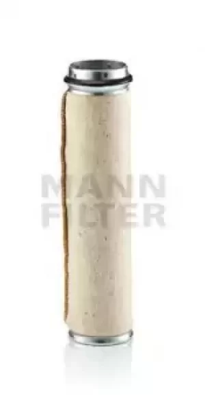 Air Filter Cf800 By Mann-Filter