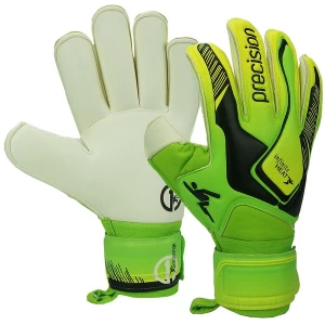 Precision Infinite Heat GK Gloves - Size 10.5