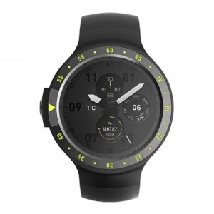 Ticwatch S Smartwatch