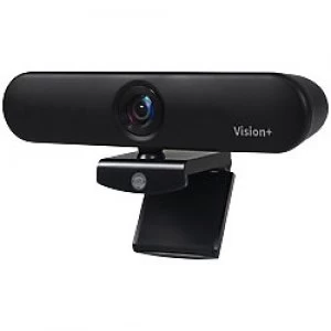 JPL Vision and Voice Webcam 1 Home 575-335-001