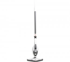 Hoover SteamJet S2IN1300CA Steam Cleaner Mop