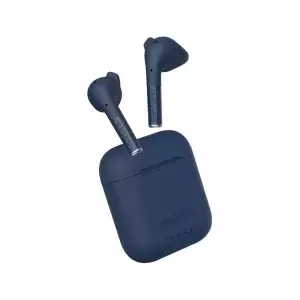 Defunc True Talk Bluetooth Wireless Earbuds