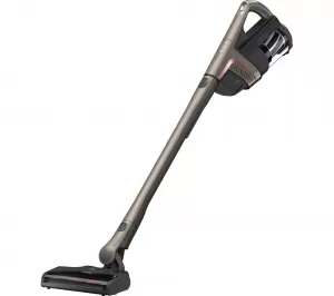 Morphy Richards Supervac 732005 Cordless Vacuum Cleaner