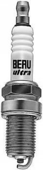 Beru Z29 / 0001345720 Ultra Spark Plug Replaces 605 12 848