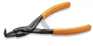 Beta Tools 1038 External Bent 90˚ Circlip Pliers 19-60mm L: 175mm 010380017