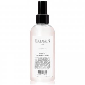 Balmain Hair Thermal Spray 200ml
