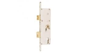 Fullex Latch and Deadbolt Multipoint Gearbox New Style