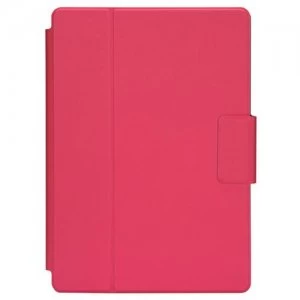 Targus Safe Fit 26.7cm (10.5") Cover Pink