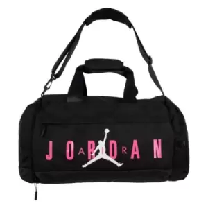Air Jordan Jordan Duffle Bag - Pink