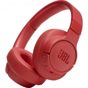 JBL Tune 700BT Bluetooth Wireless Headphones