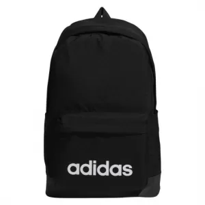 Adidas Classic Extra Large Backpack - Black