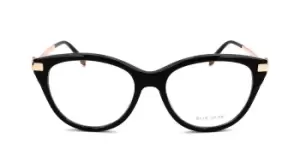 Elie Saab Eyeglasses ES 056 807