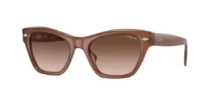 Vogue Eyewear Sunglasses VO5445S 301013