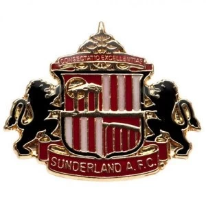 Sunderland AFC Badge