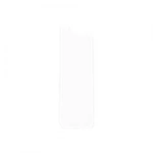 Otterbox Amplify Anti-Microbial iPhone 12/12 Pro - Clear