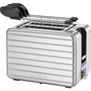 Profi Cook PC-TAZ 1110 2 Slice Toaster