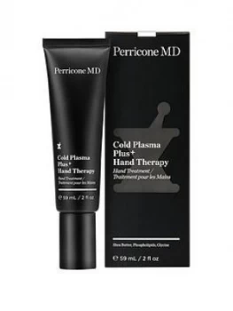 Perricone Md Cold Plasma Plus + Hand Therapy